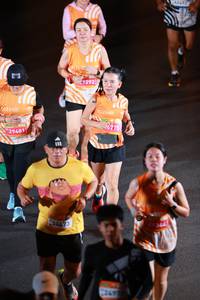 BIB: 29481, 92921, 6775, 2492, 26929
                            <button type="button" onclick="openModal(23199989)" class="btn btn-primary btn-sm float-right btn-popup" data-toggle="modal" data-target=".modal-high-quality">
                        <i class="fas fa-shopping-cart"></i> Add to Cart
                    </button>
                                            <button type="button" onclick="isThisMe(23199989, true)" class="btn btn-success btn-sm float-right btn-popup btn-isme hidden" data-toggle="tooltip" data-placement="bottom" title="นี่คือรูปของคุณใช่ไหม คลิกที่นี่เพื่อเอาเข้าอัลบั้ม">
                        <i class="fas fa-plus"></i> Add to album
                    </button>
                    <button type="button" onclick="isThisMe(23199989, false)" class="btn btn-warning btn-sm float-right btn-popup btn-isnotme hidden">
                        <i class="fas fa-ban"></i> Remove from album
                    </button>